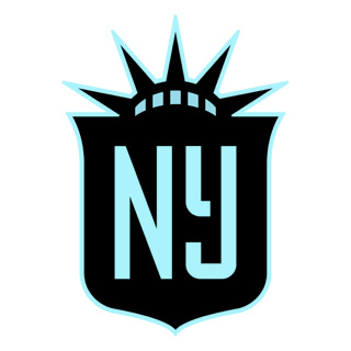 Gotham FC logo