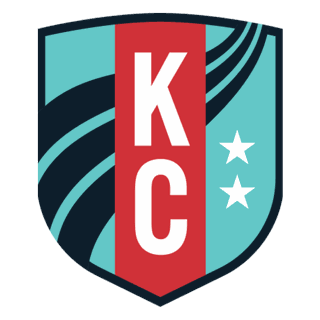 Kansas City Current logo